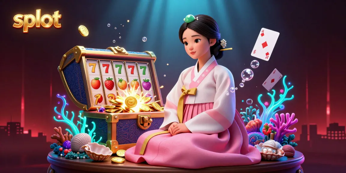 Spin and win at slot games with an elegant woman surrounded by golden jackpots and dynamic casino elements.