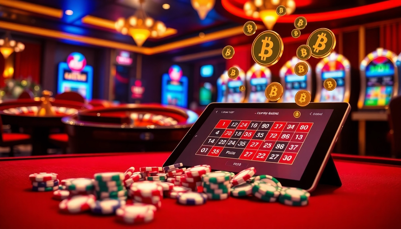 Engaging players with X88 casino gaming strategies at a vibrant table layout.