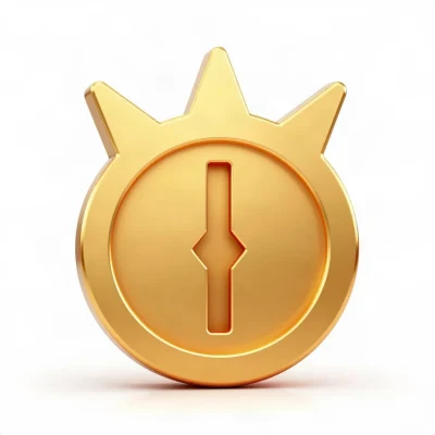 Casino Jackpot Masters