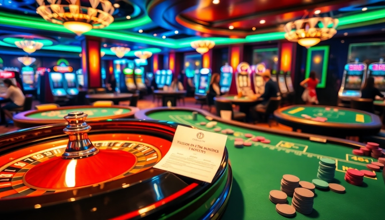 Engage in thrilling gaming experiences at cassino pix with fast payments and exciting rewards.