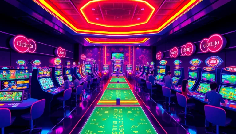 32win online gaming platform showcasing lively casino atmosphere