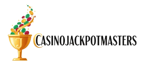 cropped-casinojackpotmasters-removebg-preview.png