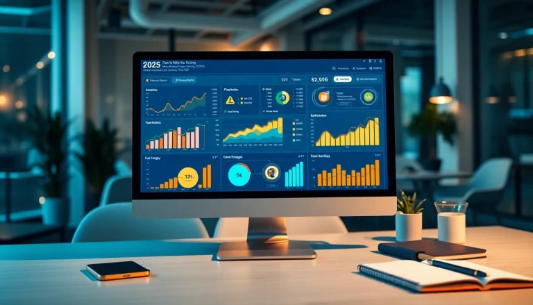 Stratégies de marketing numérique pour 79king en 2025, mettant l'accent sur l'analyse et la croissance en ligne.