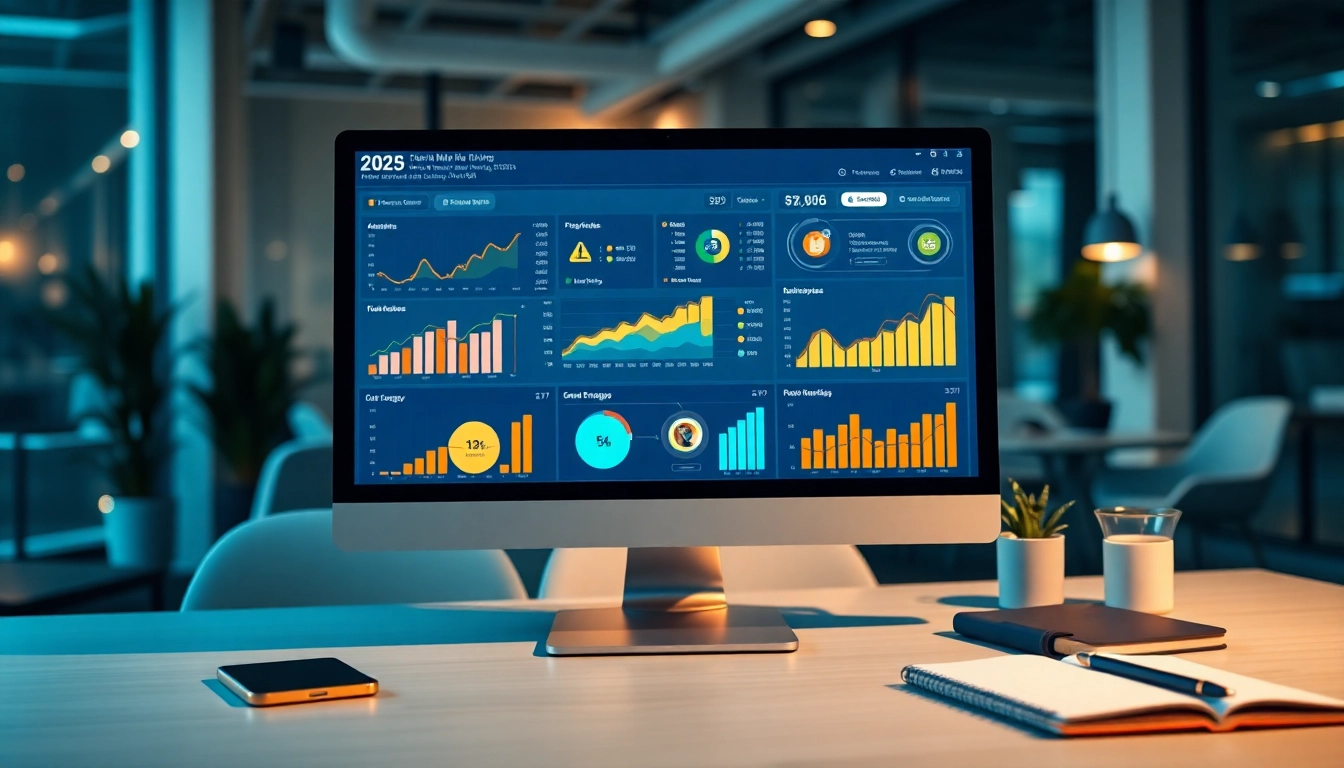 Stratégies de marketing numérique pour 79king en 2025, mettant l'accent sur l'analyse et la croissance en ligne.