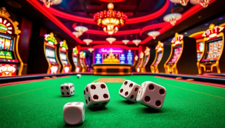 Engage in thrilling online gaming with go99 đăng nhập at luxurious casino tables and vibrant slot machines.