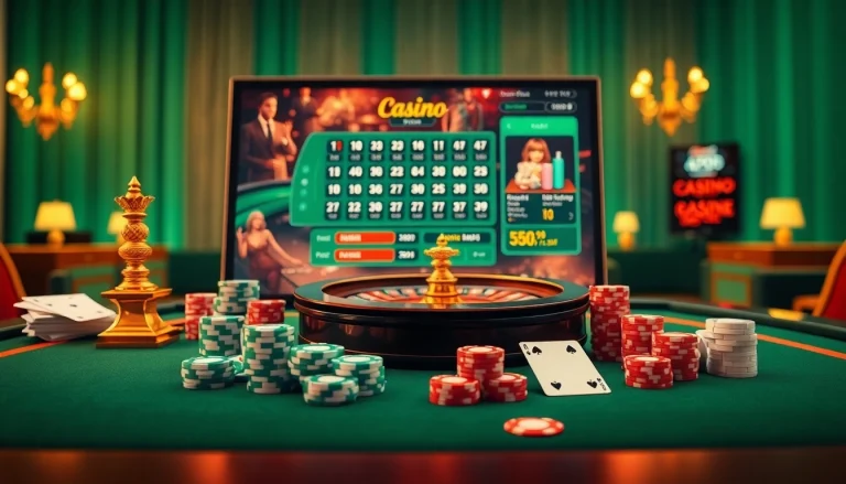 Experience luxury gambling adventures at https://www.2ph222.com/ with stunning casino visuals and engaging games.