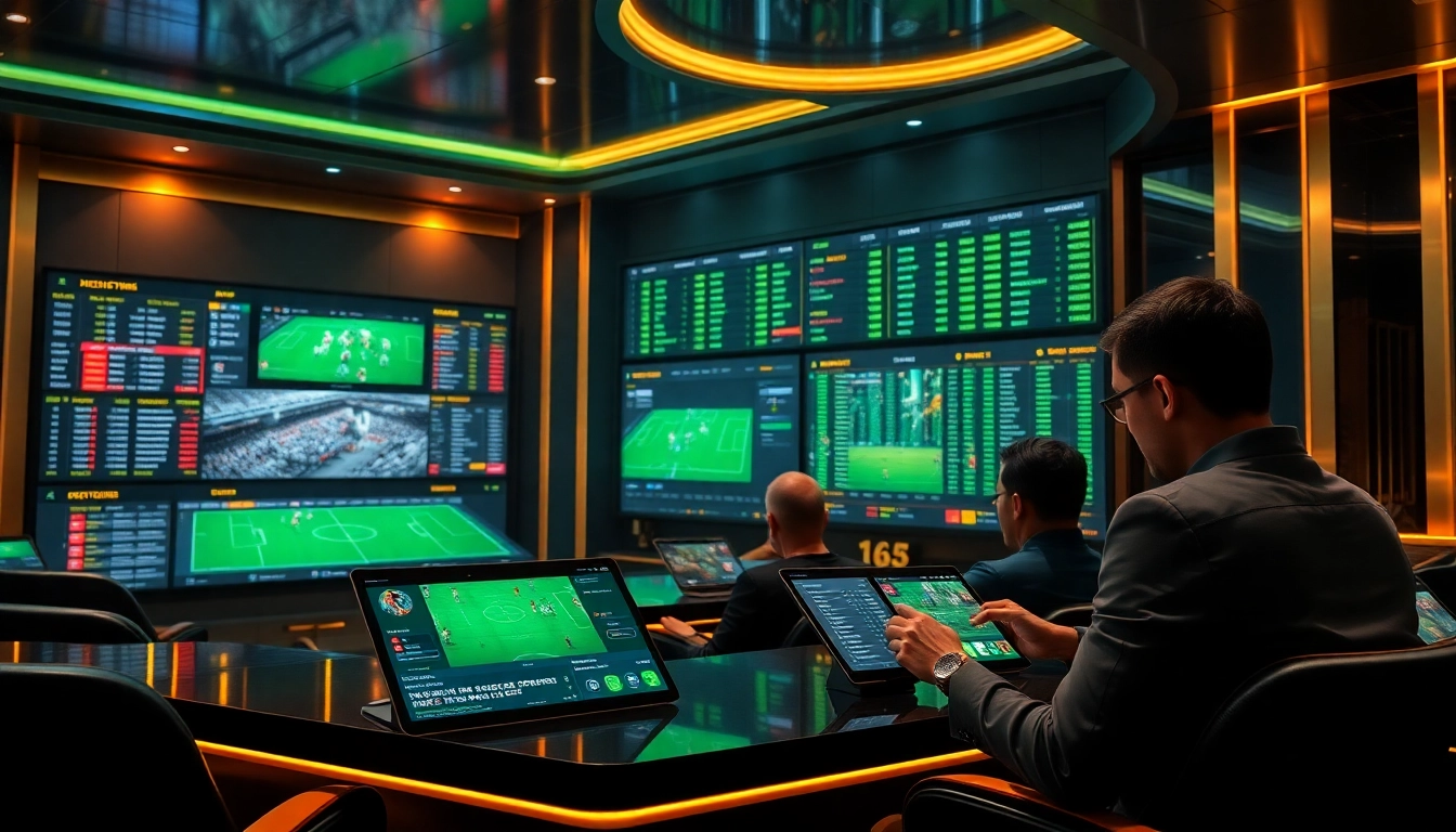 Kèo bóng đá 88 betting action featuring a professional online sportsbook interface with live updates.